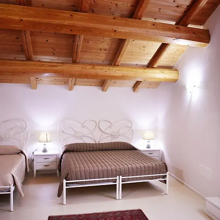 Hotel Il Belvedere 3*