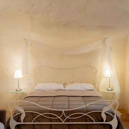 Hotel Il Belvedere 3*