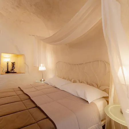 Hotel Il Belvedere