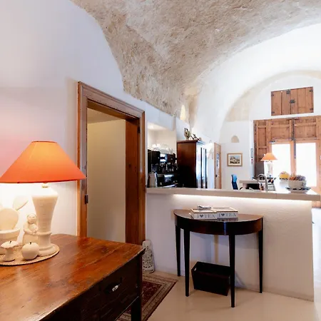 Il Belvedere 3* Matera