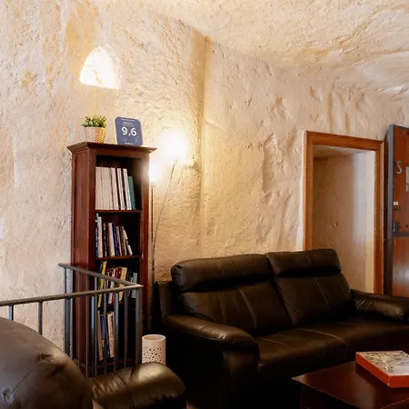 Il Belvedere Hotel