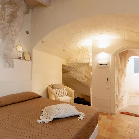 Hotel Il Belvedere 3*