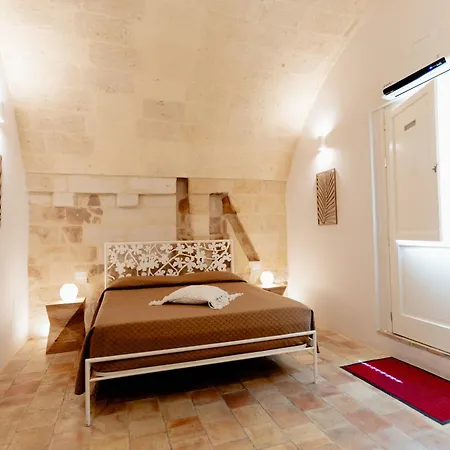 Hotel Il Belvedere