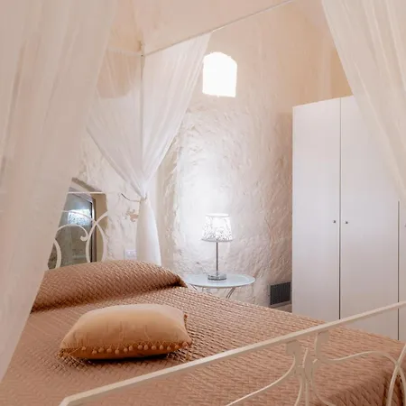 Hotel Il Belvedere Matera