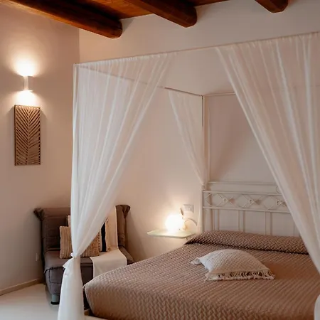Il Belvedere Hotel Matera