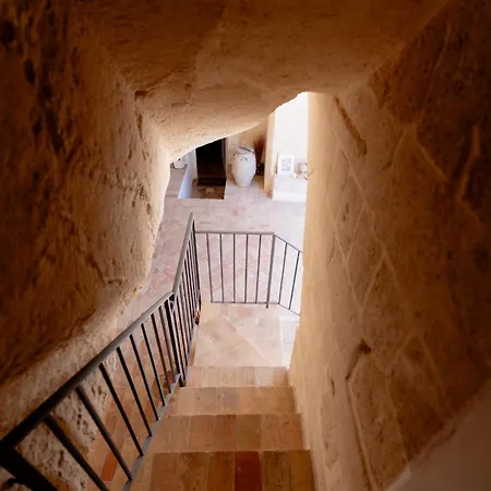 Il Belvedere Hotel 3*