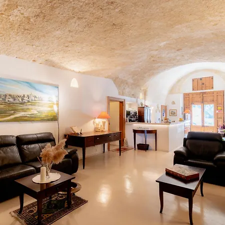 Il Belvedere Hotel