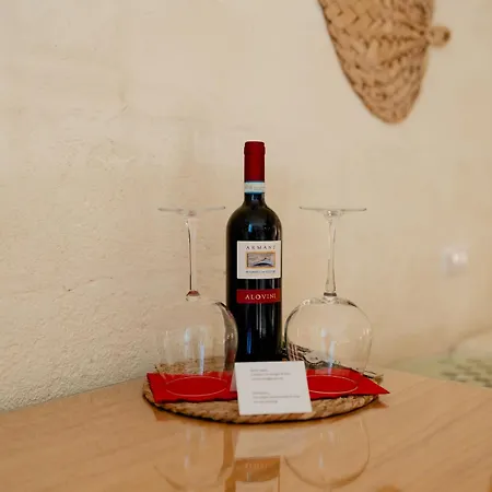 Il Belvedere Hotel 3*