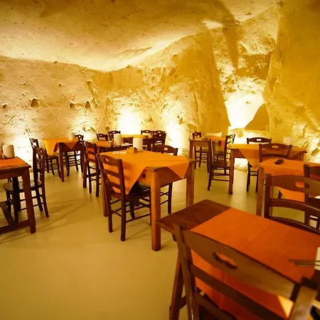 Hotel Il Belvedere