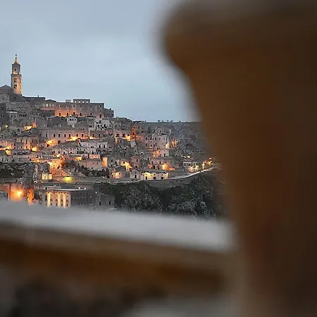 Hotel Il Belvedere